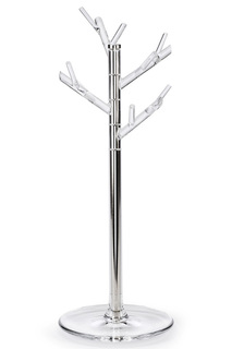 Держатель украшений Icelet UMBRA