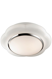 Настенно-потолочный светильник ODEON LIGHT