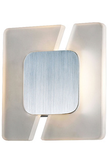 Настенный светильник ODEON LIGHT