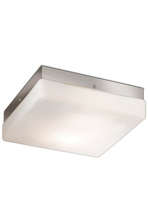 Настенно-потолочный светильник ODEON LIGHT