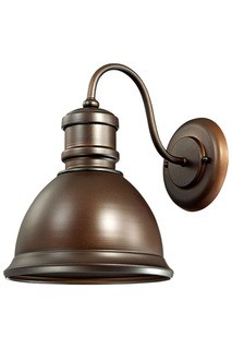 Бра ODEON LIGHT