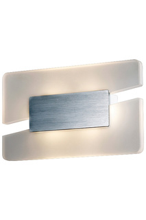 Настенный светильник ODEON LIGHT