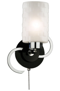 Бра c выключателем ODEON LIGHT