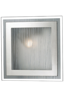 Настенно-потолочный светильник ODEON LIGHT