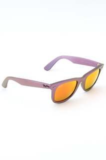Очки солнцезащитные Ray-Ban
