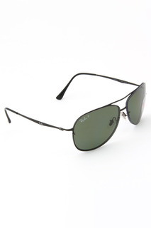 Очки солнцезащитные Ray-Ban