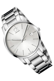 Часы наручные Calvin Klein