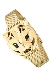 Часы Just Cavalli