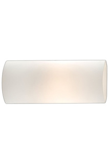 Настенный светильник ODEON LIGHT