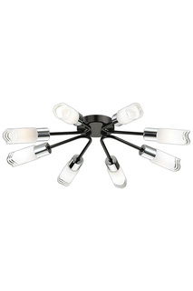 Люстра потолочная ODEON LIGHT