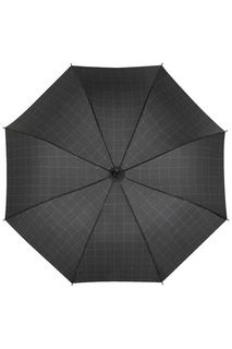 Зонт Eleganzza