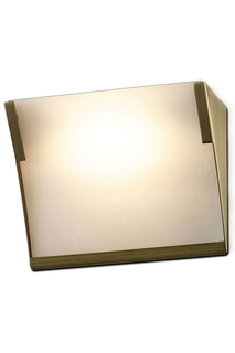 Настенный светильник ODEON LIGHT
