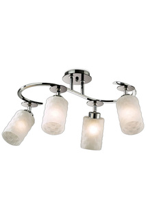 Люстра потолочная ODEON LIGHT