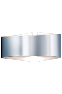 Настенный светильник ODEON LIGHT