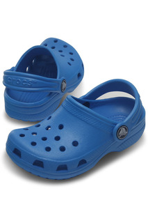 Сабо Crocs