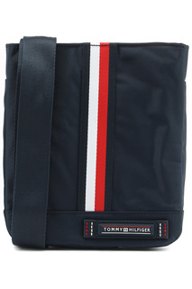 Сумка Tommy Hilfiger