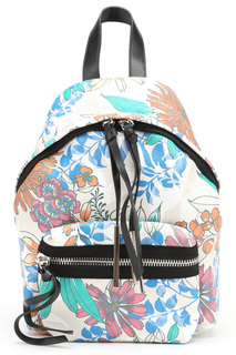 Рюкзак Coccinelle