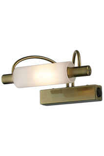 Настенный светильник ODEON LIGHT
