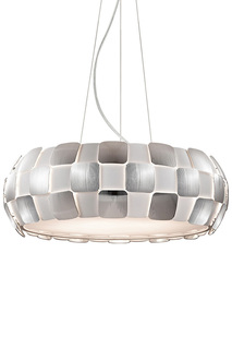 Люстра ODEON LIGHT