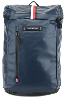 Сумка Tommy Hilfiger
