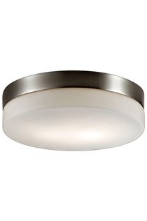 Настенно-потолочный светильник ODEON LIGHT