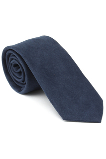 Галстук Churchill accessories