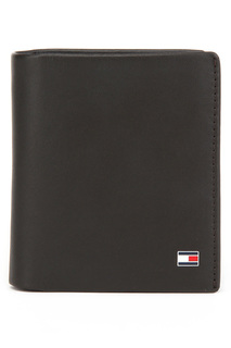 Портмоне Tommy Hilfiger