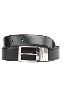 Ремень Tommy Hilfiger