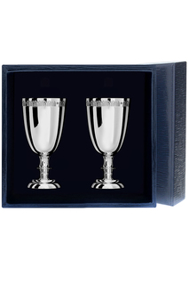 Набор рюмок Аргента