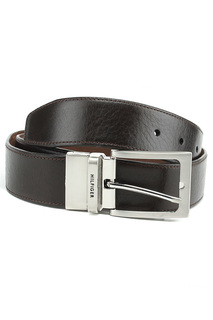 Ремень Tommy Hilfiger