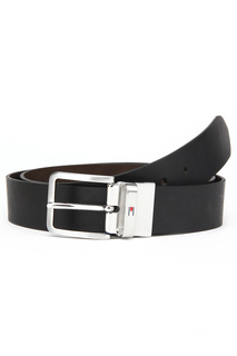 Ремень Tommy Hilfiger