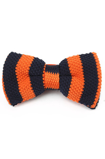 Галстук бабочка Churchill accessories