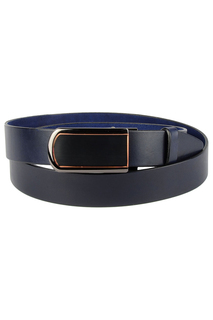 Ремень Vip Collection