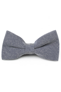 Галстук бабочка Churchill accessories