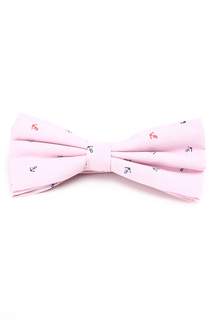 Галстук бабочка Churchill accessories