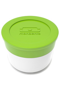 Соусница MB Temple большая MONBENTO