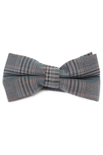 Галстук бабочка Churchill accessories
