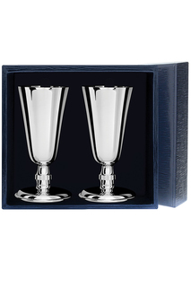 Набор рюмок Аргента