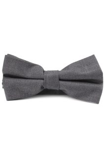 Галстук бабочка Churchill accessories