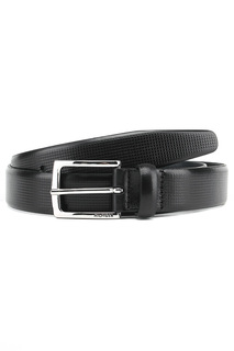Ремень Tommy Hilfiger