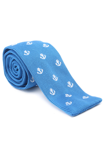 Галстук Churchill accessories