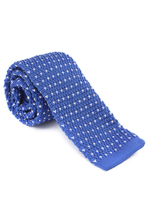 Галстук Churchill accessories