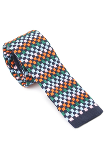 Галстук Churchill accessories