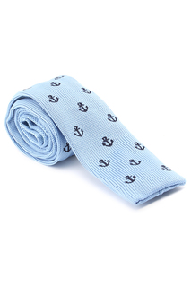 Галстук Churchill accessories