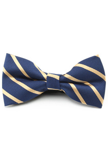 Галстук бабочка Churchill accessories