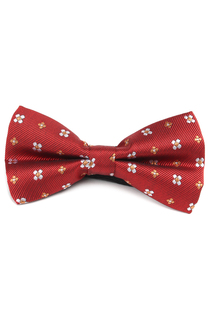 Галстук бабочка Churchill accessories