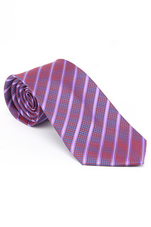Галстук Churchill accessories