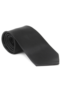 Галстук Churchill accessories