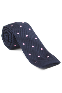 Галстук Churchill accessories