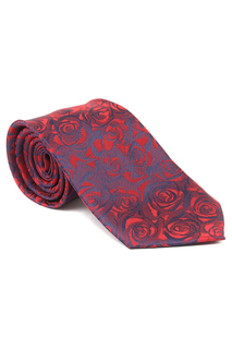 Галстук Churchill accessories